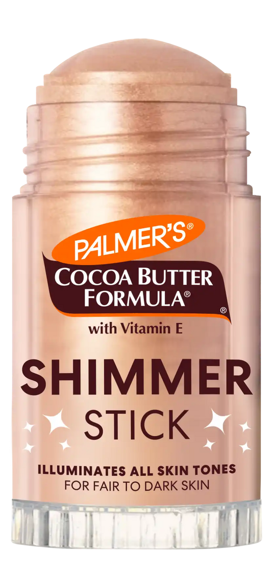 Shimmer Radiance Shimmer Stick