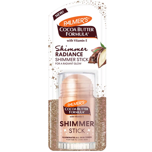 Shimmer Radiance Shimmer Stick