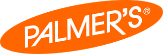 shoppalmerscocoabutter.com