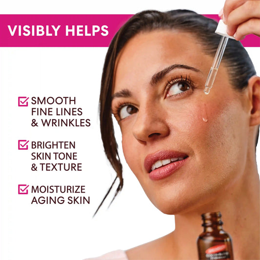 Skin Therapy Skincare Bundle