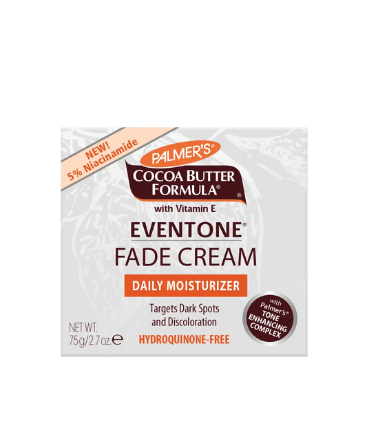 Eventone Fade Cream
